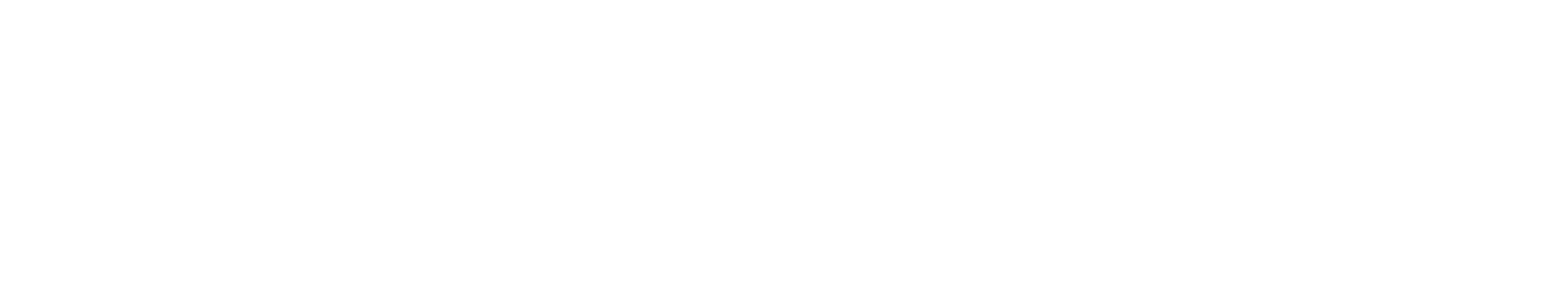 logos-complet2-ww
